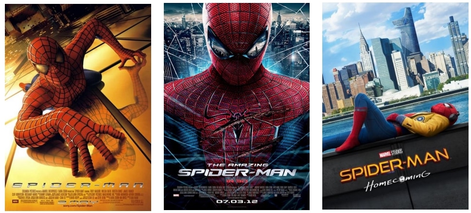 disney-plus-spiderman-filme-streamen-logo