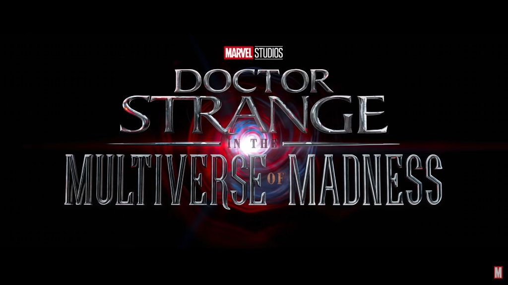 doctor-strange-multiverse