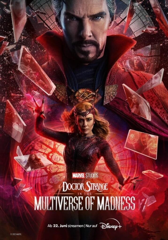 dr-strange-multiverse-of-madness-disney-plus