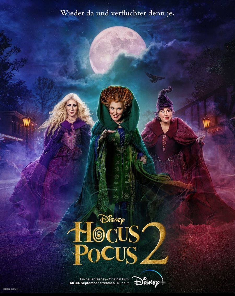 hocus-pokus-2-wow-sky