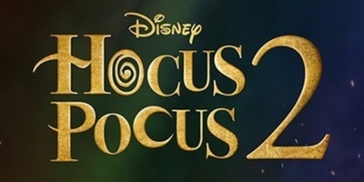 hocus-pokus-disney-plus-angebote