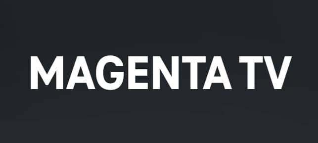 magentatv-angebote-logo