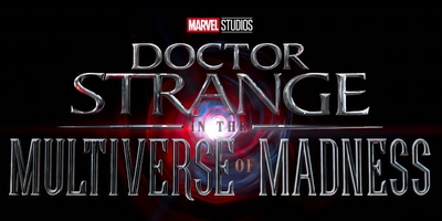 marvel-doctor-strange-multiverse-madness-disney-plus-angebot