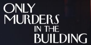 only-murders-in-the-building-staffel-2-disney-plus