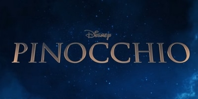 pinocchio-disney-plus-angebot