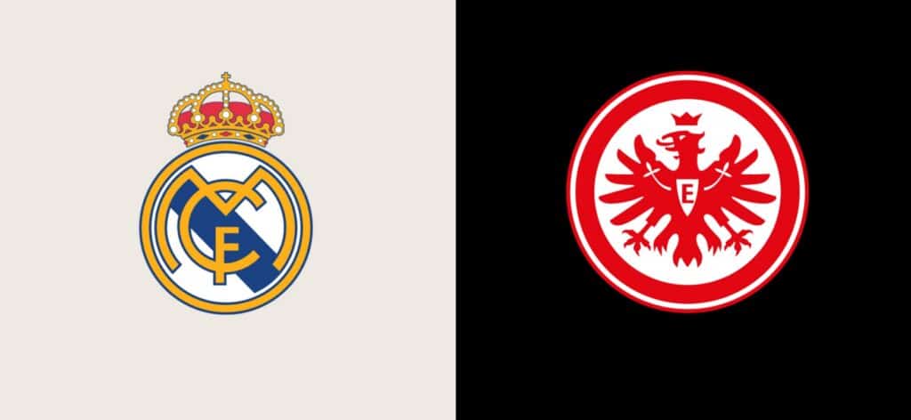 real-eintracht-live