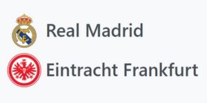 real-madrid-eintracht-frankfurt-logo
