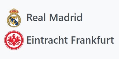 real-madrid-eintracht-frankfurt-logo