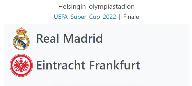 realeintracht-live-stream-logo