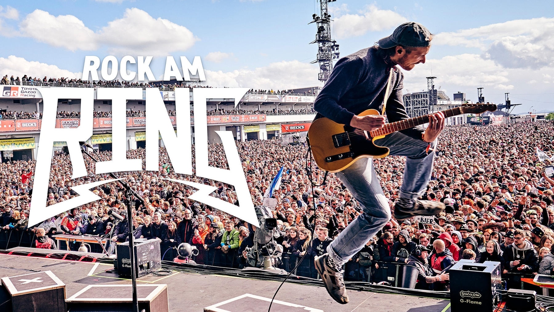 rock-am-ring-live-stream