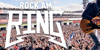 rock-am-ring-streamen-rtl-plus