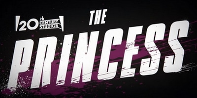 the-princess-disney-plus-angebote