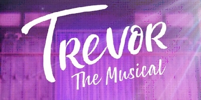 trevor-musical-disney-plus