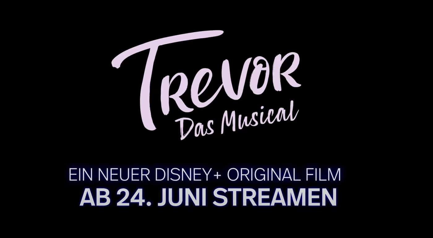 trevor-musical