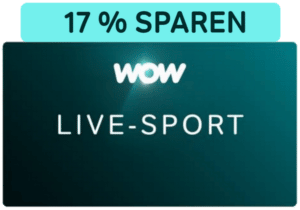 wow-angebot-live-sport-17-prozent-angebot-sport