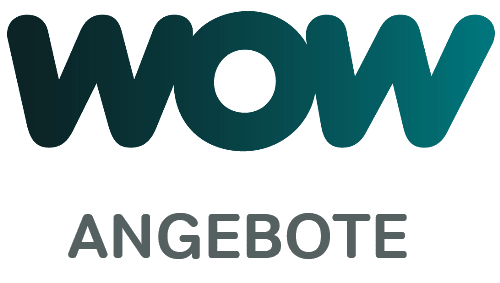 wow-angebote-logo