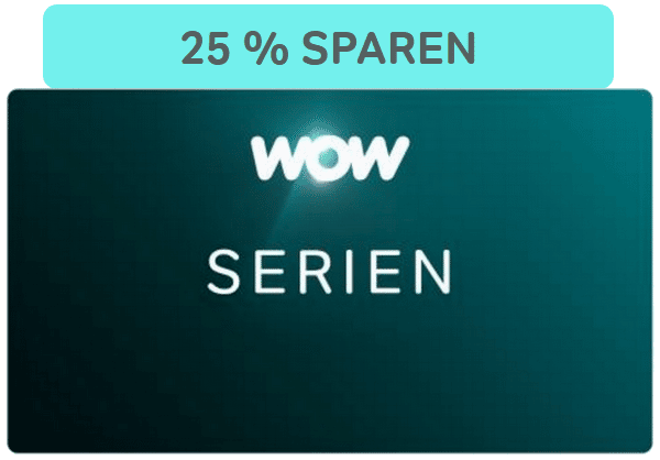 wow-angebote-serien-25-prozent