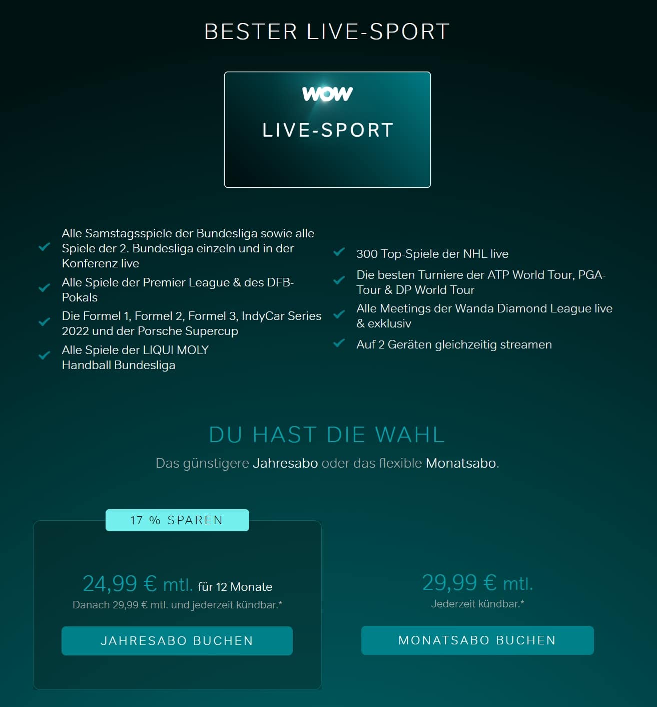 wow-live-sport-angebote