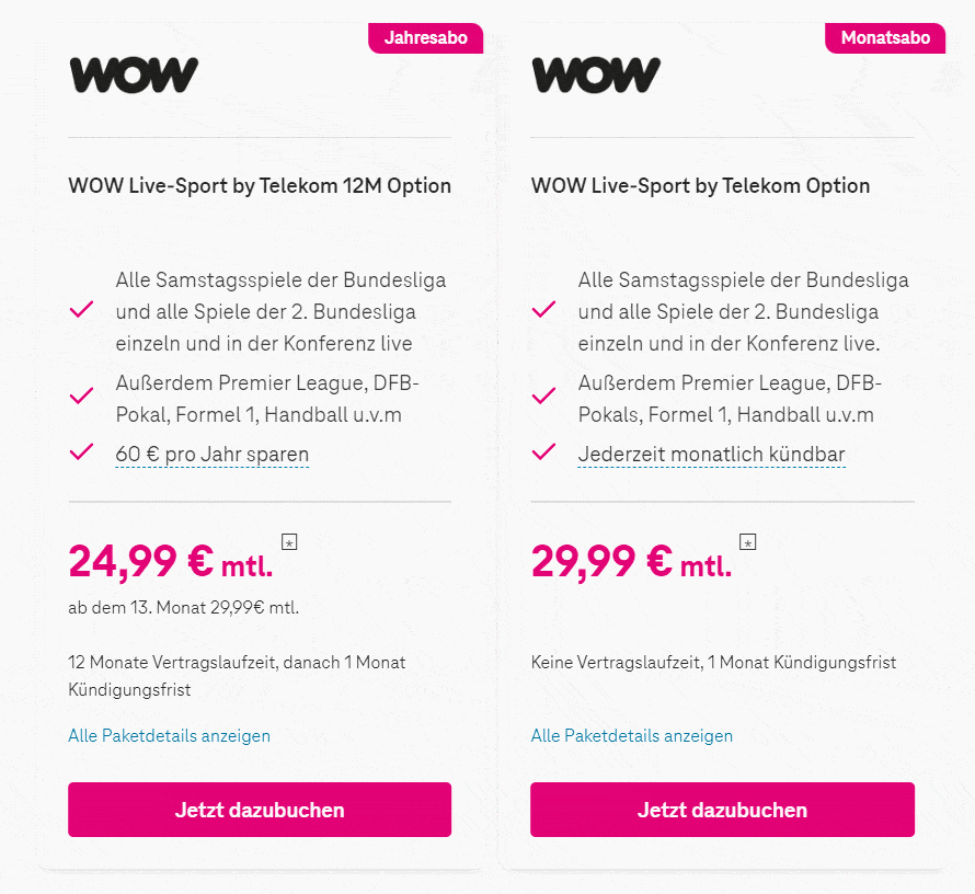 wow-magenta-tv-angebote