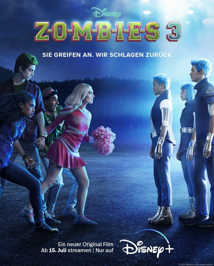 zombies-3-disney-plus-angebot