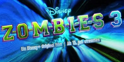 zombies-3-disney-plus-angebote