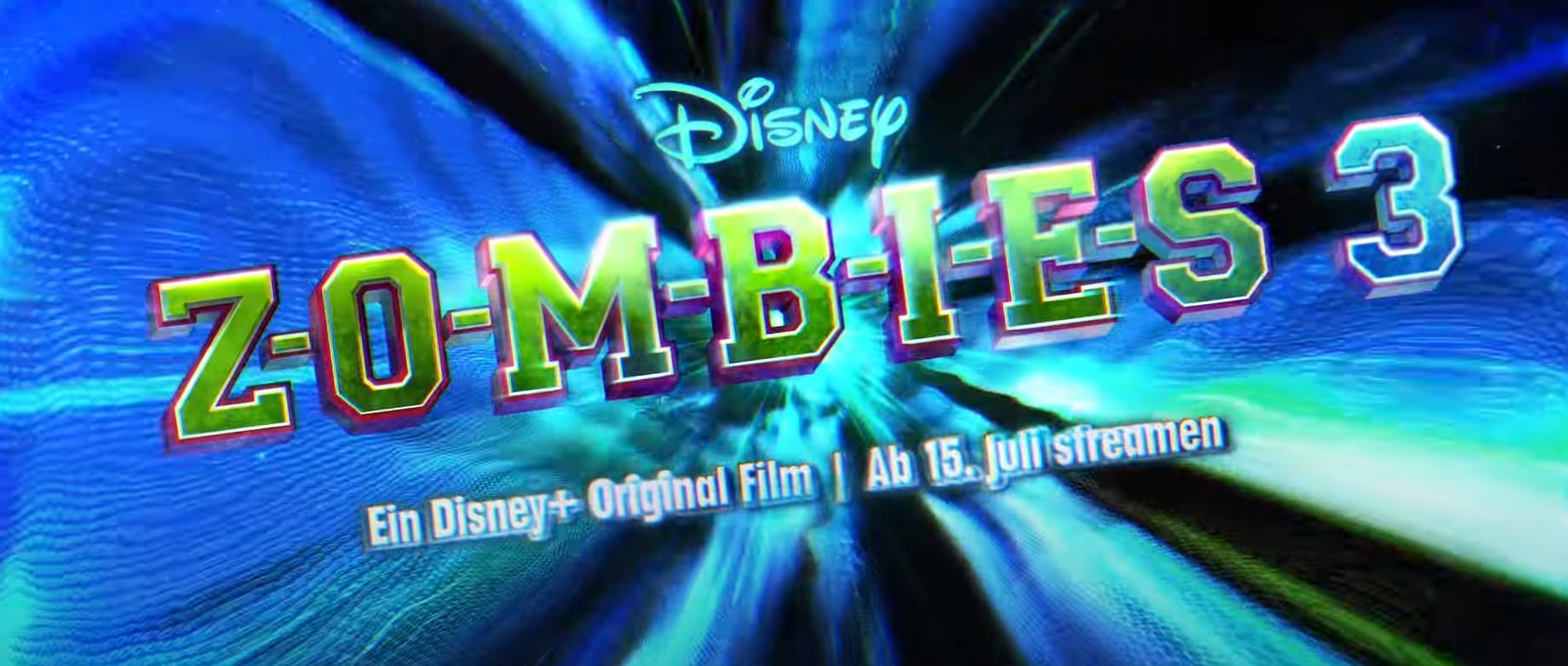 zombies-3-disney-plus