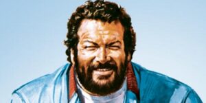 bud-spencer-filme-streamen