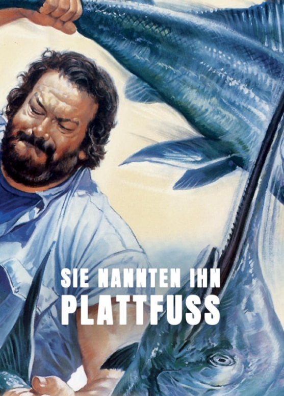 bud-spencer-streamen