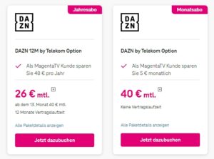 dazn-magenta-tv-angebot