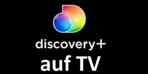 discovery-plus-auf-tv
