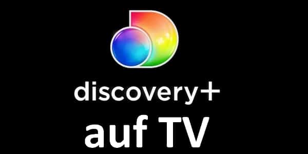 discovery-plus-auf-tv