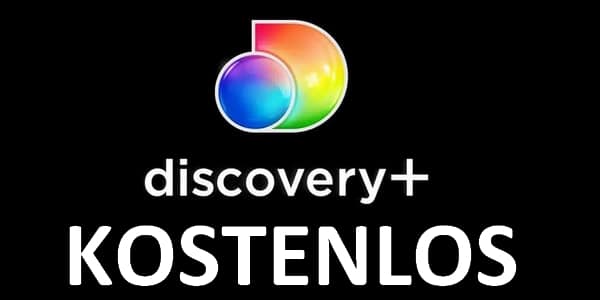 discovery-plus-kostenlos-logo