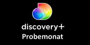 discovery-plus-probemonat