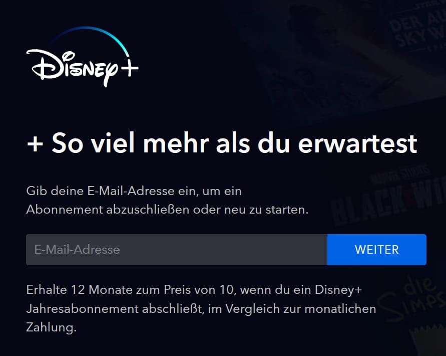 disney-plus-anmelden-schritt-1