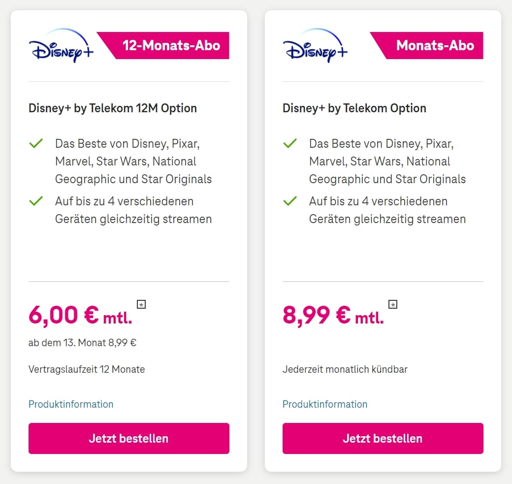 disney-plus-telekom-angebot