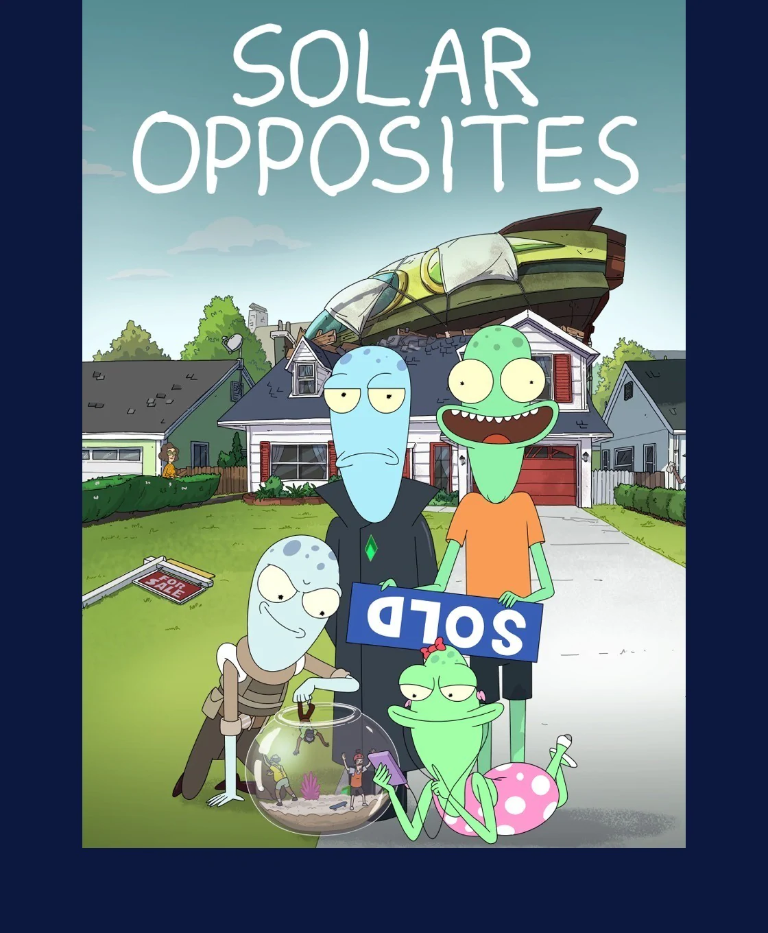 en_disneyplus-star_solar-opposites_poster_synopsis_3771846b