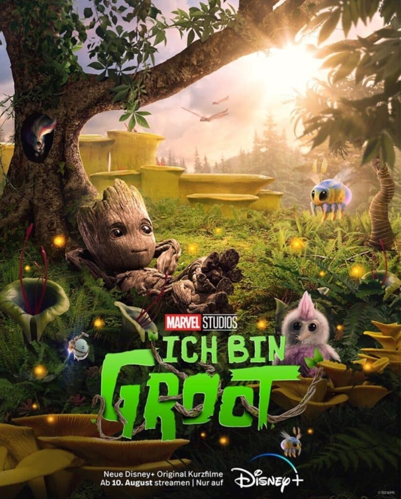 ich-bin-groot-disney-plus