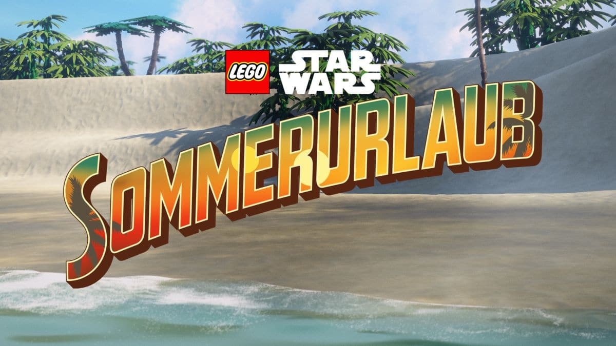 lego-sommerurlaub-film-disney-plus-angebote-1