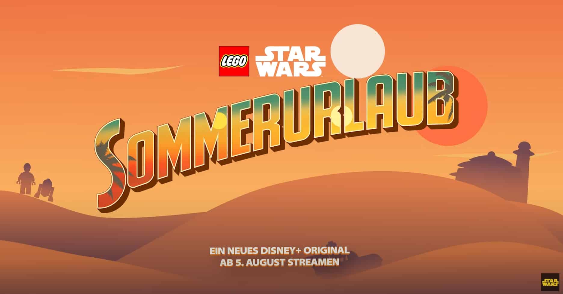 lego-star-wars-sommerurlaub-disney-plus