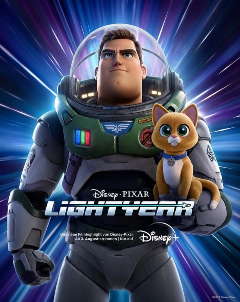 lightyear-disney-plus-angebot