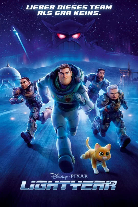 lightyear-disney-plus-angebot