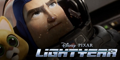 lightyear-disney-plus-angebote
