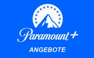 paramount-plus-angebote