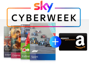 sky-cyberweek-angebot-black-friday