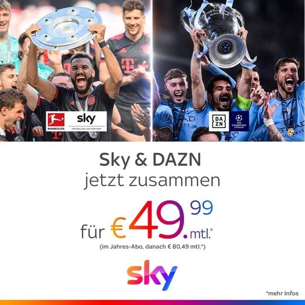 sky-dazn