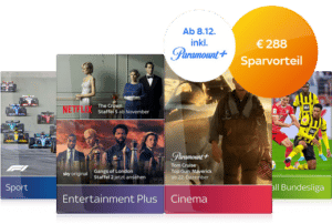 sky-komplett-angebot-dezember-22