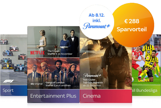sky-komplett-angebot-dezember-22