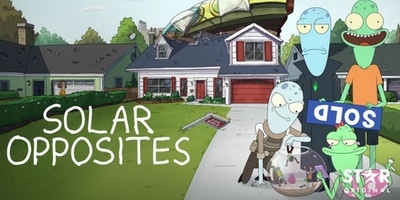 solar-opposites-disney-plus-angebot