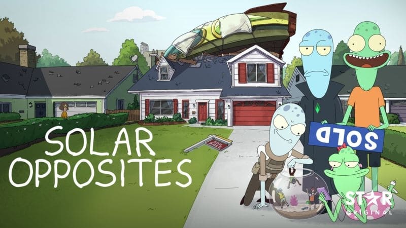 solar-opposites-disney-plus-angebote