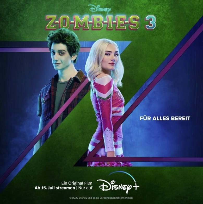 zombies-3-disney-plus-angebot